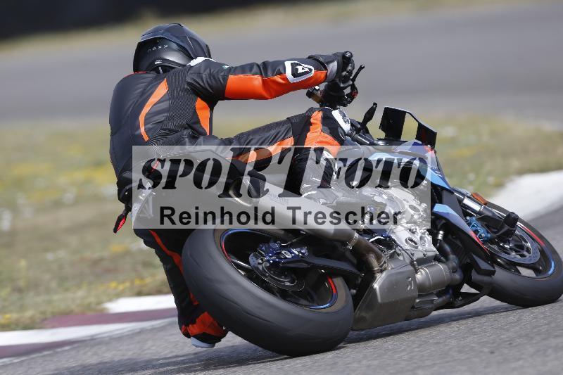 /37 09.08.2026  Pluess Motosport ADR/Freies Fahren/187